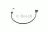 BOSCH 0 986 356 217 Ignition Cable